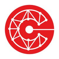 Casper Delegation (@casperdelegate) 's Twitter Profile Photo Casper Delegation (@casperdelegate) 's Twitter Profile Photo