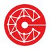 Casper Delegation (@casperdelegate) Twitter profile photo Casper Delegation (@casperdelegate) Twitter profile photo