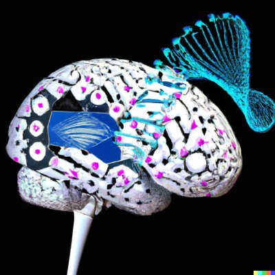 Generativeaibio's profile picture. We use AI to design and optimize biological molecules. Follow us for updates on our groundbreaking research and collaboration.