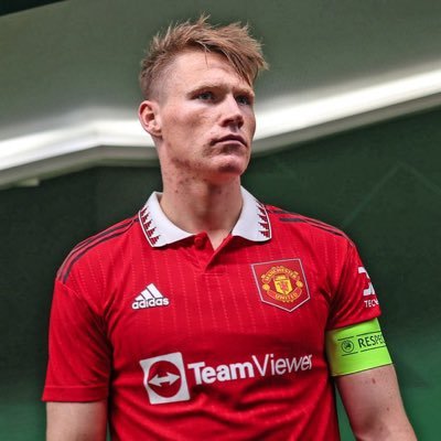 NdaTheVillain's profile picture. CONTENT CREATOR( TIKTOK) MANCHESTER UNITED FAN 💯 Cr7 🐐 McTominay🖤 SUBSCRIBE TO MY YOUTUBE CHANNEL https://t.co/5M8JTeqNPw