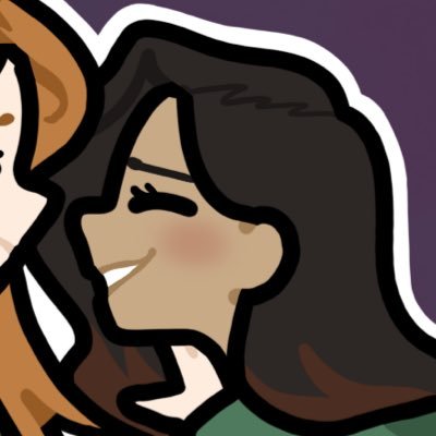 AppledDragon's profile picture. 21 | rarely ever here