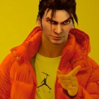 Dezhen (@sc6edited) 's Twitter Profile Photo Dezhen (@sc6edited) 's Twitter Profile Photo