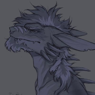 ÃŁËXさんのプロフィール画像