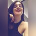 Gamze Çam (@gamzeecam) Twitter profile photo