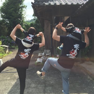 leftdoragn's profile picture. 