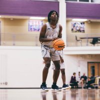 Joshua Bowen (@joshuabowen05) 's Twitter Profile Photo Joshua Bowen (@joshuabowen05) 's Twitter Profile Photo
