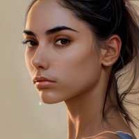 karoline_eth (@karoline_eths) 's Twitter Profile