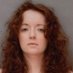 Mary G Hooton (@artllightman) Twitter profile photo