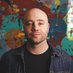 James Hutt (@jamesrhutt) Twitter profile photo James Hutt (@jamesrhutt) Twitter profile photo
