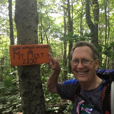 JohnStJacques1's profile picture. 