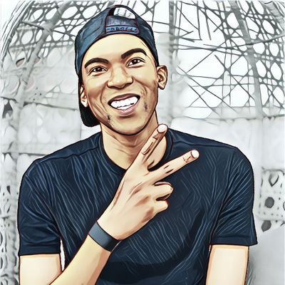 QontemporaryMan's profile picture. UFS Alumnus

Interests: Blockchain | Jazz | Wine | Cricket | Corporate Governance | Accounting | Data Analysis | Afro History | Simpleton