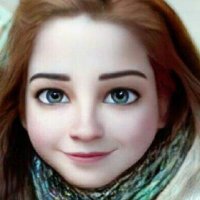 Lucy💖 (@lufa144) 's Twitter Profile