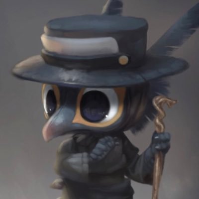 Zecreiseさんのプロフィール画像