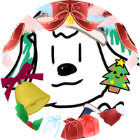 ロリ全肯定bot (@sefia1221_a) 's Twitter Profile Photo