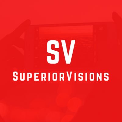 VisionsSuperior Profile Picture