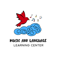 Music & Language Learning Center(@mllcbykristine) 's Twitter Profile Photo