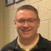 Coach Dennis Hopkins (@coachdhopkins) Twitter profile photo Coach Dennis Hopkins (@coachdhopkins) Twitter profile photo