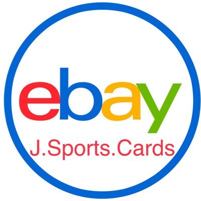 Las Vegas, Nevada / Trustworthy Seller / Please message with any questions or concerns. EBay and Mercari seller.