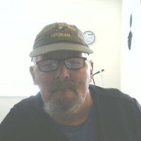 Ben Baszis (@blbaszis1) 's Twitter Profile