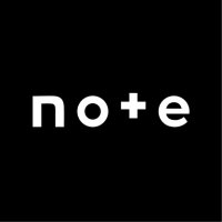 Avatar of note株式会社