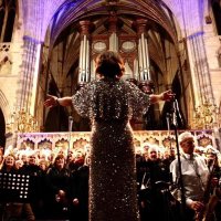 La La Choirs (@lalachoirs) 's Twitter Profile