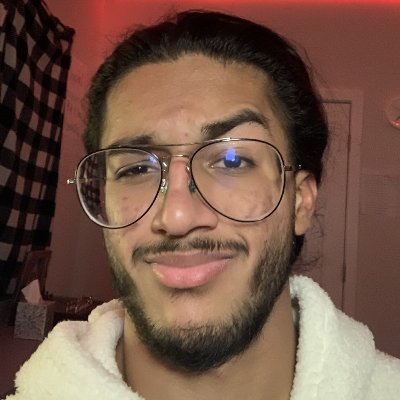 baneet06's profile picture. Helping Education Companies Grow to 100k/mo