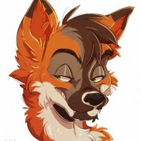 🦊 Keith Kruger 🦊 (@gamester522yt) 's Twitter Profile
