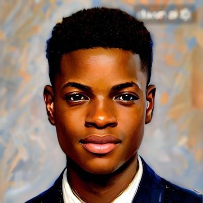 Artiste comédien /humoriste/ créateur des vidéos/ rappeur 🎤 suivez moi sur Instagram, YouTube,Tiktok et Facebook 🙏 @fred_tv0