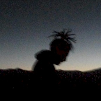 Ma7u7e's profile picture. 