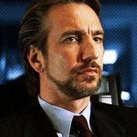 hans_gruber69's profile picture. Classically educated; expelled from the Volksfrei for being "too radical"    TTP