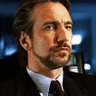 hans_gruber69's profile picture. Classically educated; expelled from the Volksfrei for being "too radical"    TTP
