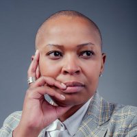Gogo Twala🇿🇦🇬🇭 (@gogotwalarsa) 's Twitter Profile