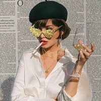 ☮️ (@meshmesh77778) 's Twitter Profile