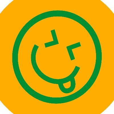 preferences123's profile picture. USING THE SILLY TO GET TO THE DEEP STUFF