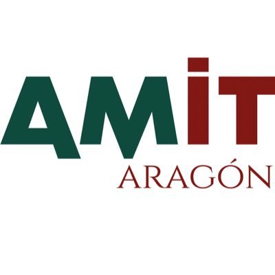 AragonAmit Profile Picture