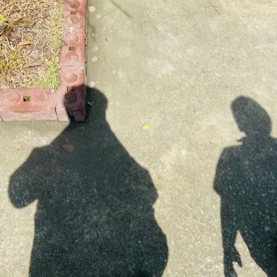 😭 「 とにかく 待 って ます。 私 たち の 愛 が 無理 だ と し て も」🦋🌹GenZ N̑̈Ȏ̈Ȓ̈T̑̈🇹🇭❤️🇯🇵
