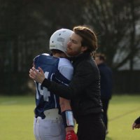 Elliot Luke (@elliotluke19) 's Twitter Profile