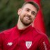 Unai Simón ❤️🤍 (@unaisimonesp) Twitter profile photo Unai Simón ❤️🤍 (@unaisimonesp) Twitter profile photo