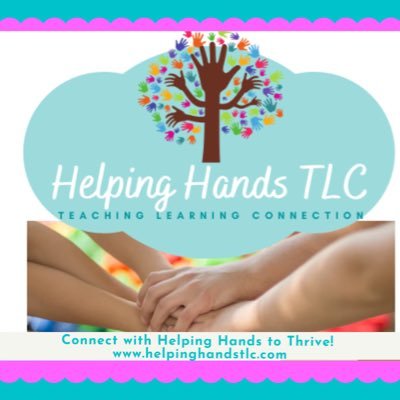 Helping Hands TLC Services provides Education and Behavior Support Consultancy for K-12 school districts, and in home services in Southern New Jersey.