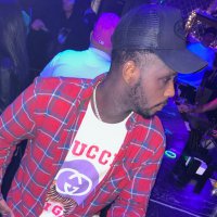 Mr. Aint Goin (@johnnytoog) 's Twitter Profile
