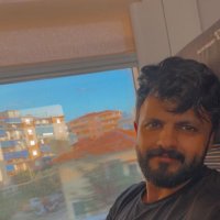 يعقوب (@jacoub87) Twitter profile photo