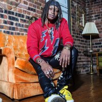 Erica Wheeler (@eweezy_for3eezy) 's Twitter Profile Photo Erica Wheeler (@eweezy_for3eezy) 's Twitter Profile Photo