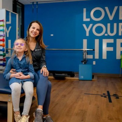 Our goal at FYZICAL is to help you discover how to achieve the pinnacle of healthy living, expand your boundaries, feel younger and revitalize your health.