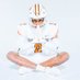 Justin Lynch (@justin_lynch2) Twitter profile photo Justin Lynch (@justin_lynch2) Twitter profile photo