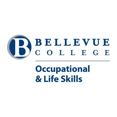 This account is no longer monitored as of July 2025. For information on the OLS program, visit https://t.co/uONcltrDil.