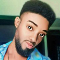 Sams. 💎 (@iam_saems) 's Twitter Profile