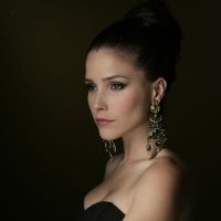 Ɓɾօօƙҽ Ɑყҽɾs (@brookeayersf) 's Twitter Profile