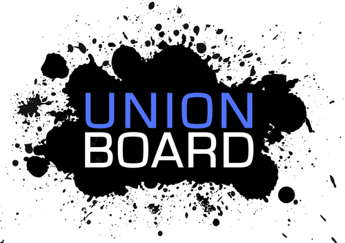 DPUunionboard's profile picture. Official DPU Union Board Account! Follow us to find out about the best of DePauw's Campus Entertainment and Special Events!