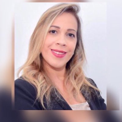🔶 Especialista em COMUNICAÇÃO POSITIVA: Autoconfiança + Produtividade @espalhacomunicacao