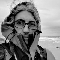 Miguel A. Gómez-Serrano (@gomezserrano_ma) 's Twitter Profile Photo Miguel A. Gómez-Serrano (@gomezserrano_ma) 's Twitter Profile Photo